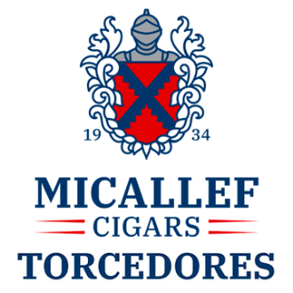 Micallef Cigars